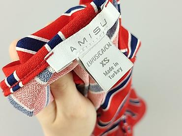 neon: Body damskie, rozmiar XS — 4