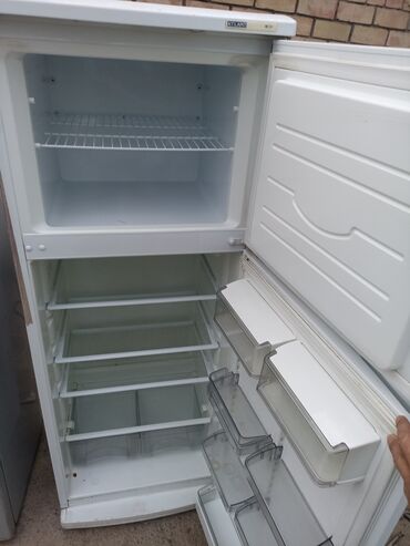 Холодильник Б/у