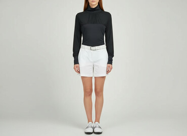 t shirty givenchy: Intimissimi, Гольф жіночий, розмір L