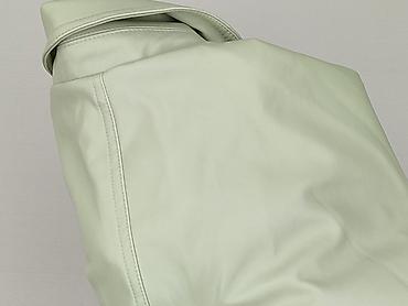 Kurtki przejściowe: Cropp, Kurtka przejściowa damska, rozmiar S — 9