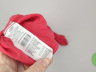 melrose blazer: Top Secret, Bluzka damska, rozmiar XL — 4