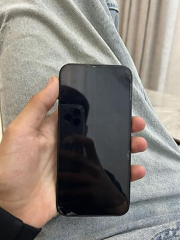 iphone 5 ekran: IPhone 13, Midnight, Face ID — 2