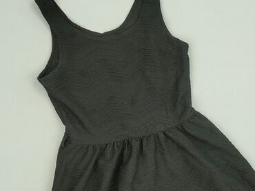 sukienki duże rozmiary sklep internetowy: Women`s dress, size S (EU 36)