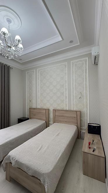 Продажа коттеджей и домов: 🔥 Срочно продаётся новый добротный дом! 📍 Район: Дзержинского / — 16