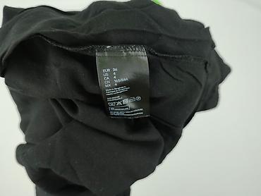 facebook hm: H&M, Sukienka damska, rozmiar S — 5