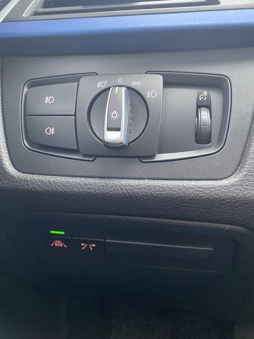 BMW: BMW 3 series: 2018 г., 2 л, Автомат, Бензин, Седан at lalafo.kg — 12 BMW: BMW 3 series: 2018 г., 2 л, Автомат, Бензин, Седан — 12