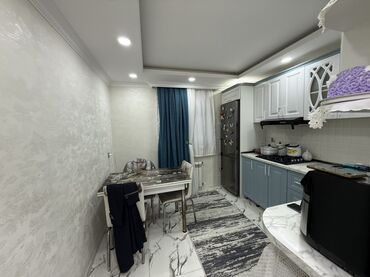 Həyət evləri və villaların satışı: Suraxanı 4 otaqlı, 3 kv. m, Yeni təmirli — 11