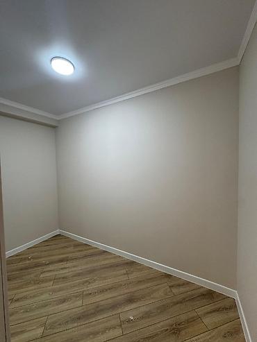 Продажа квартир: 3 комнаты, 87 м², Элитка, 8 этаж, Дизайнерский ремонт — 9