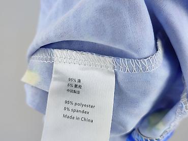 japan style: Kimono, Narzutka damska, rozmiar XS — 6