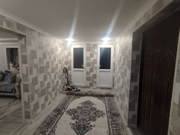 Həyət evləri və villaların satışı: Suraxanı 3 otaqlı, 5 kv. m, Kredit yoxdur, Orta təmir -da lalafo.az — 13 Həyət evləri və villaların satışı: Suraxanı 3 otaqlı, 5 kv. m, Kredit yoxdur, Orta təmir — 13