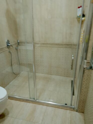 Təmizlik: Təmizlik | Mənzillər | Ümumi təmizlik — 4