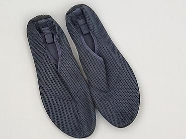 ryby klapki: Męskie buty do wody TRIBORD - Model: TRIBORD (Decathlon) - — 1