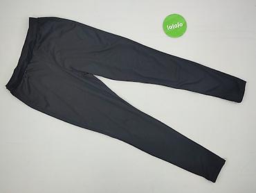 crivit softshell damski: Legginsy Sportowe damskie, rozmiar S — 2