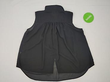 bony esmara: Vero Moda, Bluzka damska, rozmiar S — 3