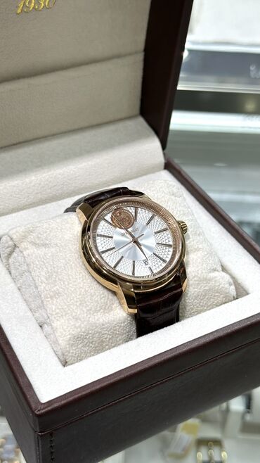 Спортивные часы: Представляем вашему вниманию Подарочную Коллекцию Президент от — 19