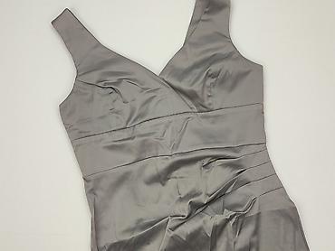 marilyn monroe l: Sukienka damska, rozmiar 2XL — 1
