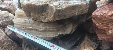 Декор для дома и сада: Декор для дома и сада, Декоративные камни, Самовывоз — 18