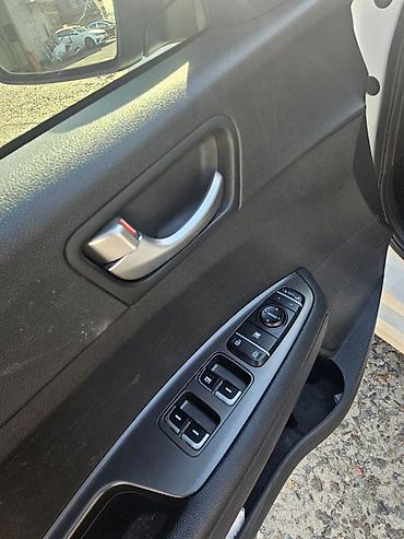 Kia: Kia K5: 2019 г., Автомат, Газ, Седан — 8