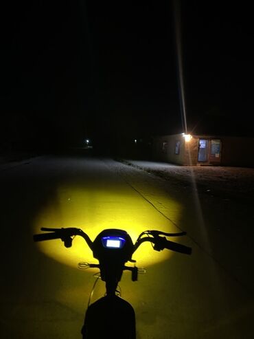 фары опель вектра б: ТУШУП БЕРЕМ НАКЛЕЙКА КОШУП БЕРЕМ ДОПОЛНИТЕЛ ФАРА КОШКОМ СКУТЕР ЗЫНК