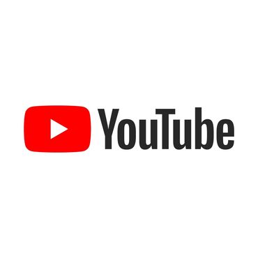 ehmedlide hazir ipotekada olan evler: 3 ədəd Faceless YouTube kanalı birlikdə satılır. Birlikdə satılmaqda