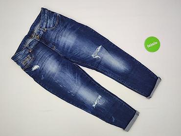 jeans wildcat: Yessica, Jeansy damskie, rozmiar M — 2