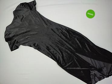 angela sukienki: Sukienka damska, rozmiar M — 4