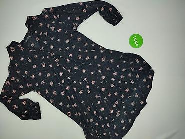 pakuten: Papaya, Sukienka damska, rozmiar 2XL — 2