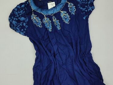 Women`s tunic, size One size