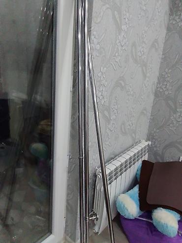 asilqan lalafo: Dairəvi asılqan və uzun divar asılqanı az müddət istifadə olunub.Uyğun — 2