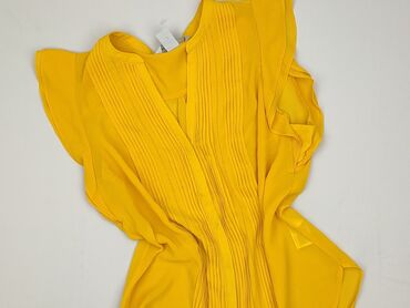 H&M Conscious, Bluzka damska, rozmiar M