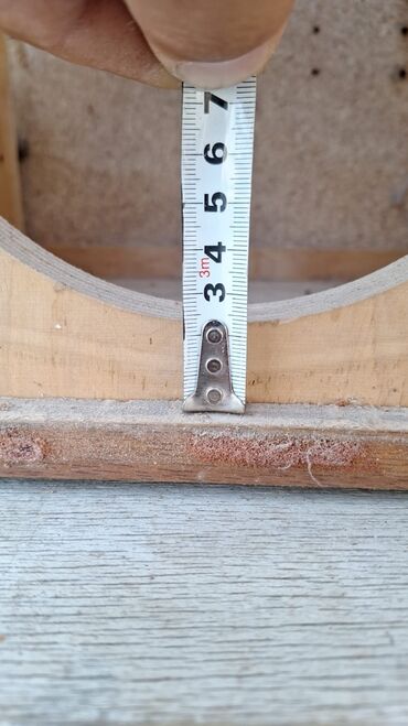 Dinamiklər və kolonkalar: Radiotehnika Kolonka, Növ - Akustik — 10