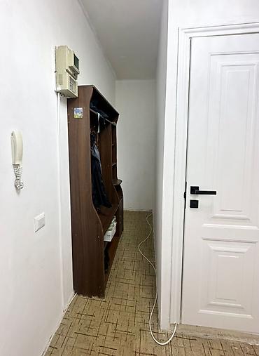 Продажа квартир: 1 комната, 40 м² at lalafo.kg — 12 Продажа квартир: 1 комната, 40 м² — 12