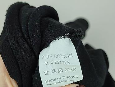m 9: Bluzka damska, rozmiar 9XL — 5