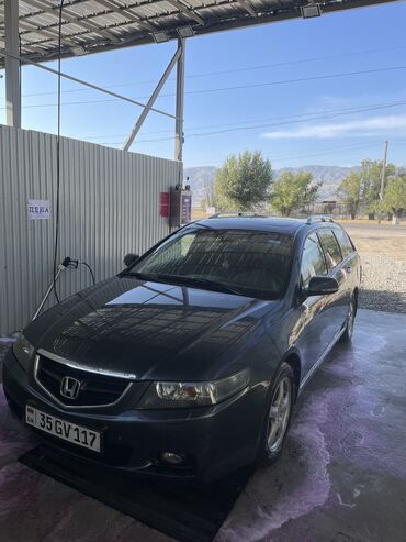 хонда фит багажника: Honda Accord: 2006 г., 2.4 л, Автомат, Газ, Универсал