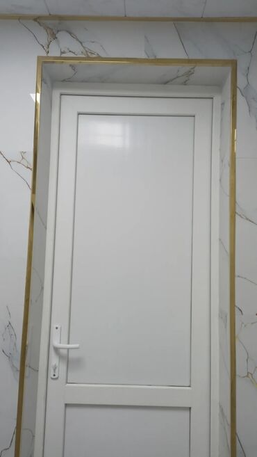 Plitə işləri: Kafel–metlax, keramaqranit və suvaq ustası Xidmətlər: - Hamam, mətbəx — 7