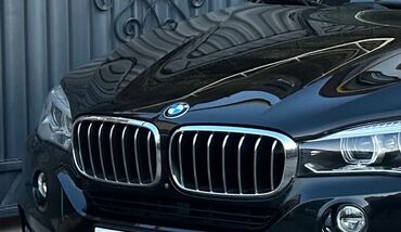 приборная панель бмв: Решетка радиатора BMW 2018 г., Оригинал