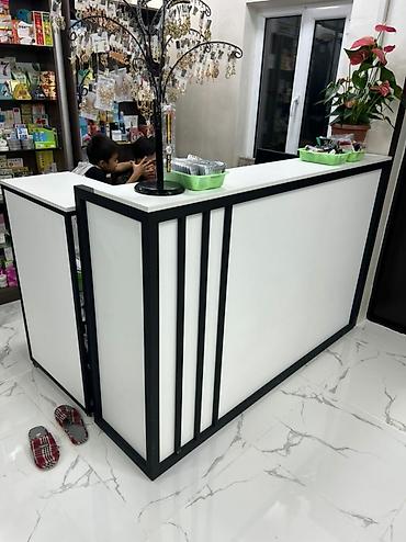 Витрины: Торговое оборудование для вашего бизнеса Выгодные цены Отличная — 6