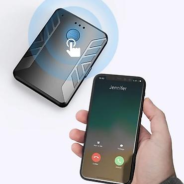 Динамики и колонки: Bluetooth səs ötürücü/qəbuledici adapter - 2-si 1-də funksiya: TX — 3