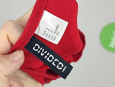 cropp tipsy: H&M Divided, Top damski, rozmiar S — 5