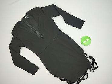 misguided sukienki: Missguided, Sukienka damska, rozmiar M — 2