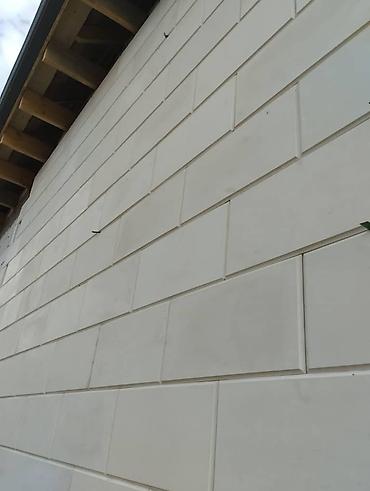 put up: Сварочный жумуштарын отделочный фасадный жумуштарын кылабыз сапаттуу — 2