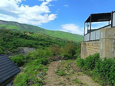 Torpaq sahələrinin satışı: Tikinti — 9