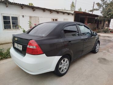 коробка опель вектра б: Chevrolet Aveo: 2008 г., 1.3 л, Механика, Бензин, Седан