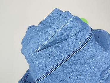 less: Tally Weijl, Sukienka damska, rozmiar 2XS — 5