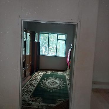 Продажа коттеджей и домов: 🏡Продаётся дом с участком в живописном селе Кара-Ой, на побережье — 26