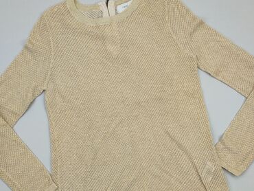 Jumpers: Sweter, Next, M (EU 38), condition - Very good