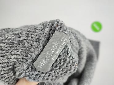 tchibo tunika: Look, Sukienka damska, rozmiar One size — 4