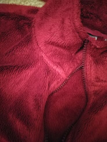 Köynəklər: 12-13 yawa biri 5m — 9