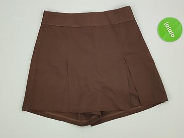 dresy sliskie: Styled In Italy, Szorty damskie, rozmiar XL — 2