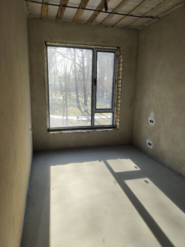 Продажа домов: Таунхаус, 133 м², 4 комнаты, Собственник, ПСО (под самоотделку) — 9